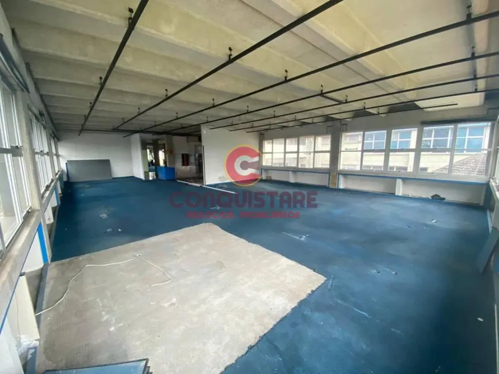 Prédio Inteiro, 1000 m² - Foto 12