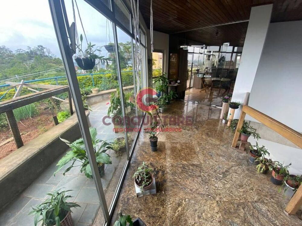 Prédio Inteiro, 1000 m² - Foto 23