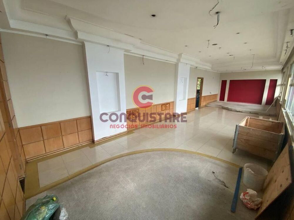 Prédio Inteiro, 1000 m² - Foto 8