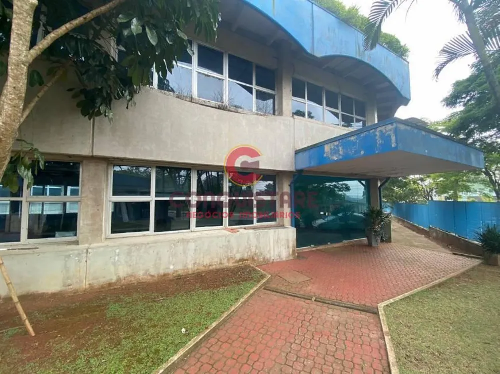 Prédio Inteiro, 1000 m² - Foto 19