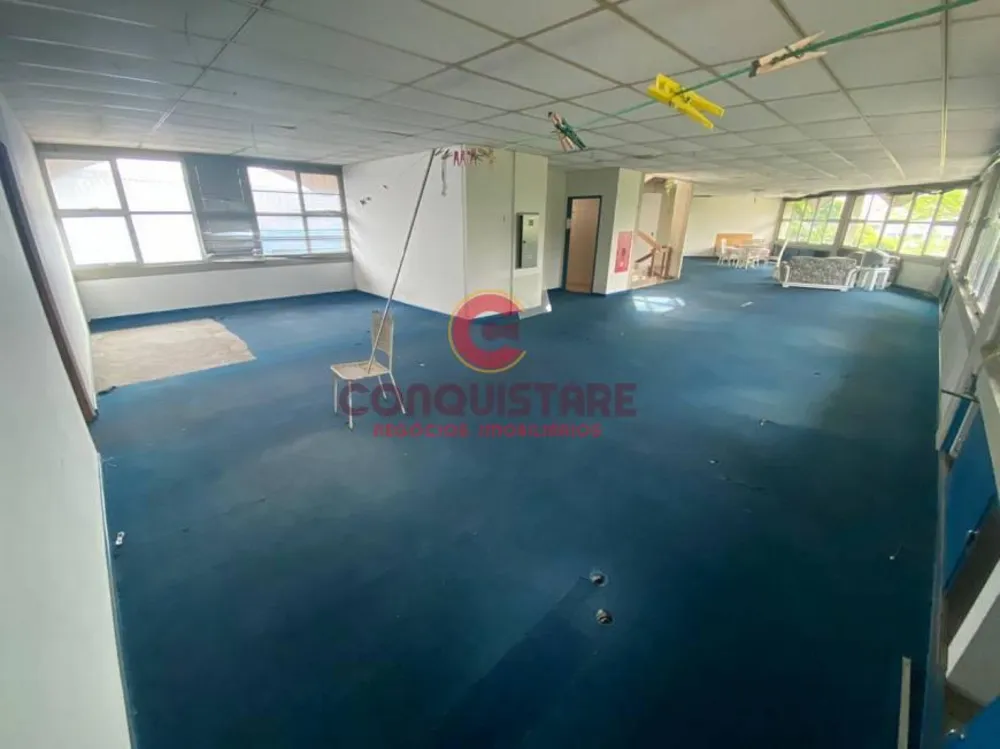 Prédio Inteiro, 1000 m² - Foto 21