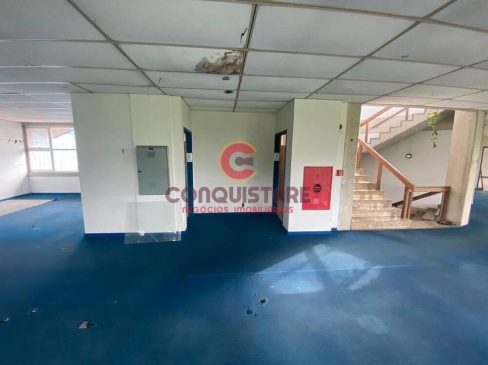 Prédio Inteiro, 1000 m² - Foto 14