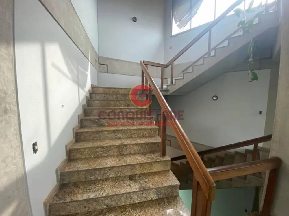 Prédio Inteiro, 1000 m² - Foto 15