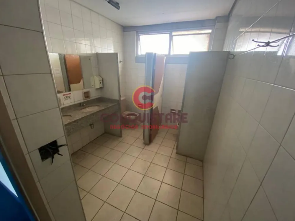 Prédio Inteiro, 1000 m² - Foto 18