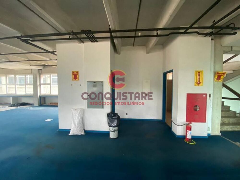 Prédio Inteiro, 1000 m² - Foto 3