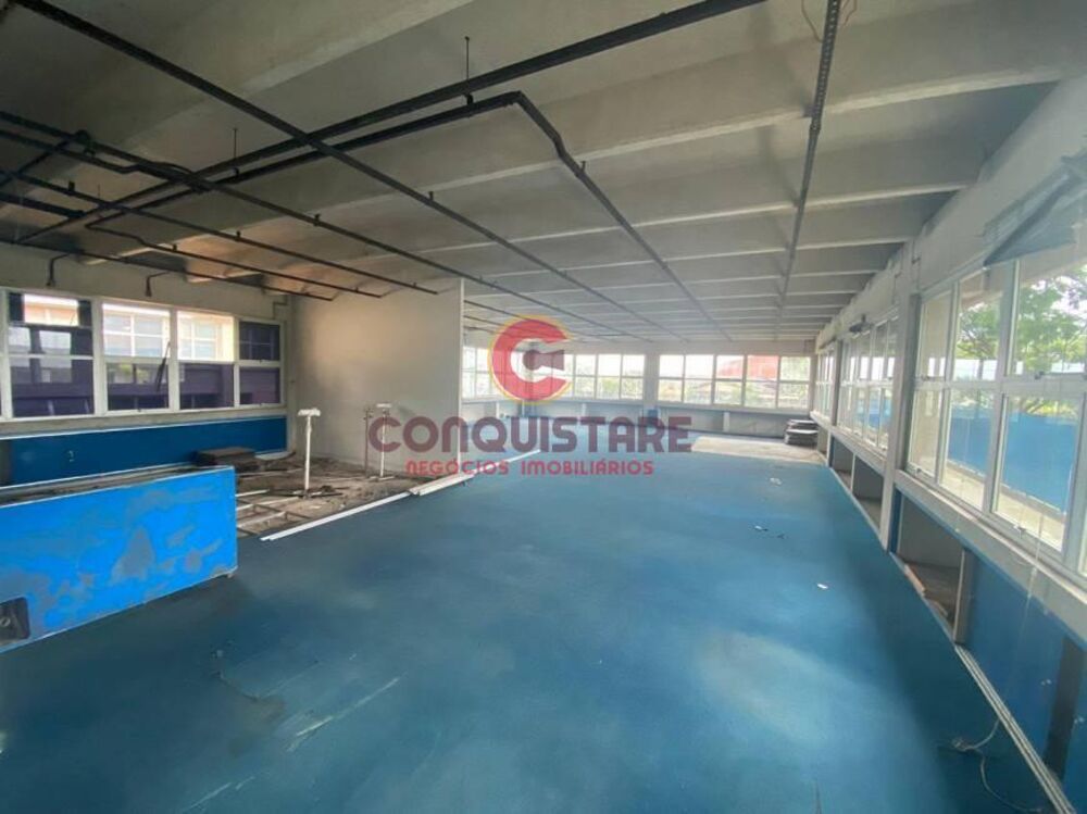 Prédio Inteiro, 1000 m² - Foto 22