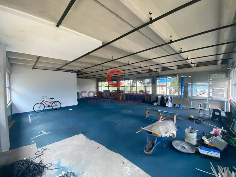 Prédio Inteiro, 1000 m² - Foto 4