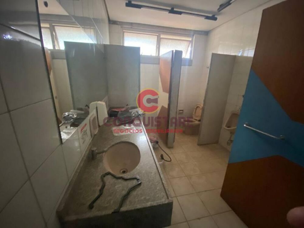 Prédio Inteiro, 1000 m² - Foto 17