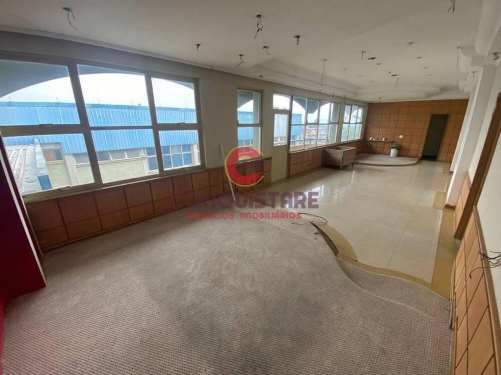 Prédio Inteiro, 1000 m² - Foto 20