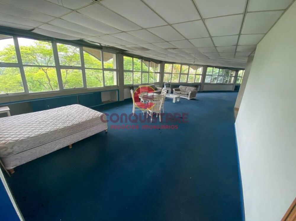 Prédio Inteiro, 1000 m² - Foto 6