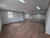 Sala-Conjunto, 105 m² - Foto 1