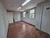 Sala-Conjunto, 105 m² - Foto 4