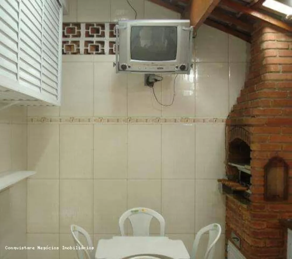 Casa à venda com 2 quartos - Foto 9