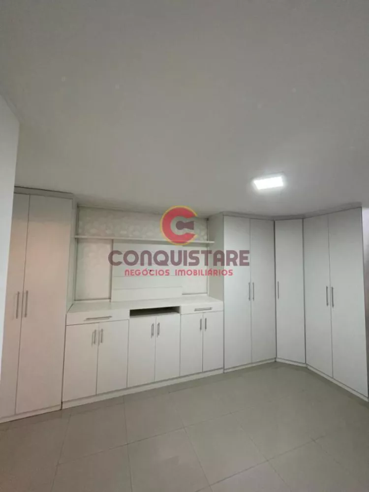 Sobrado à venda com 3 quartos, 150m² - Foto 1