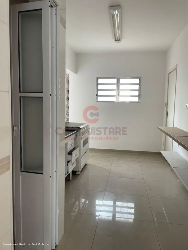Apartamento, 3 quartos - Foto 9
