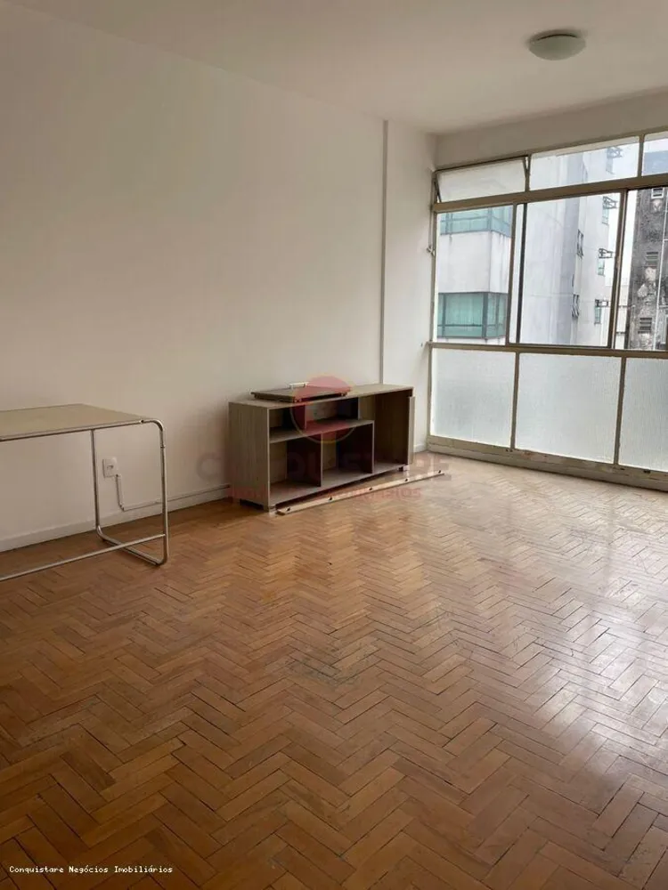 Apartamento, 3 quartos - Foto 6