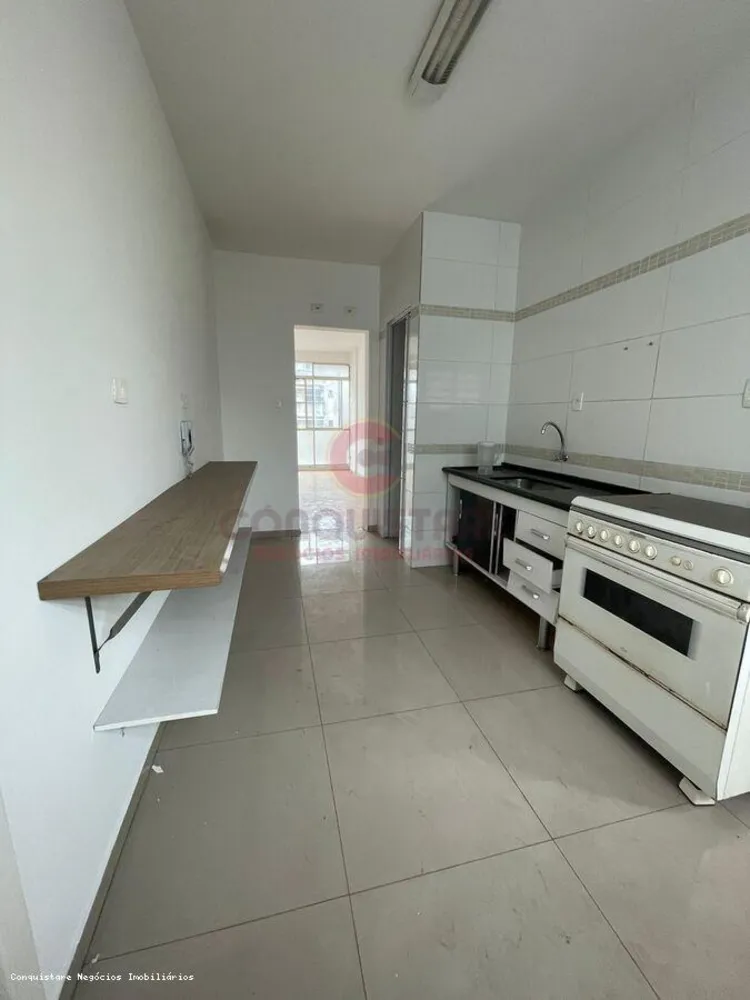 Apartamento, 3 quartos - Foto 12