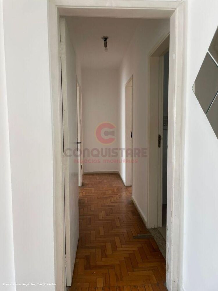 Apartamento, 3 quartos - Foto 1
