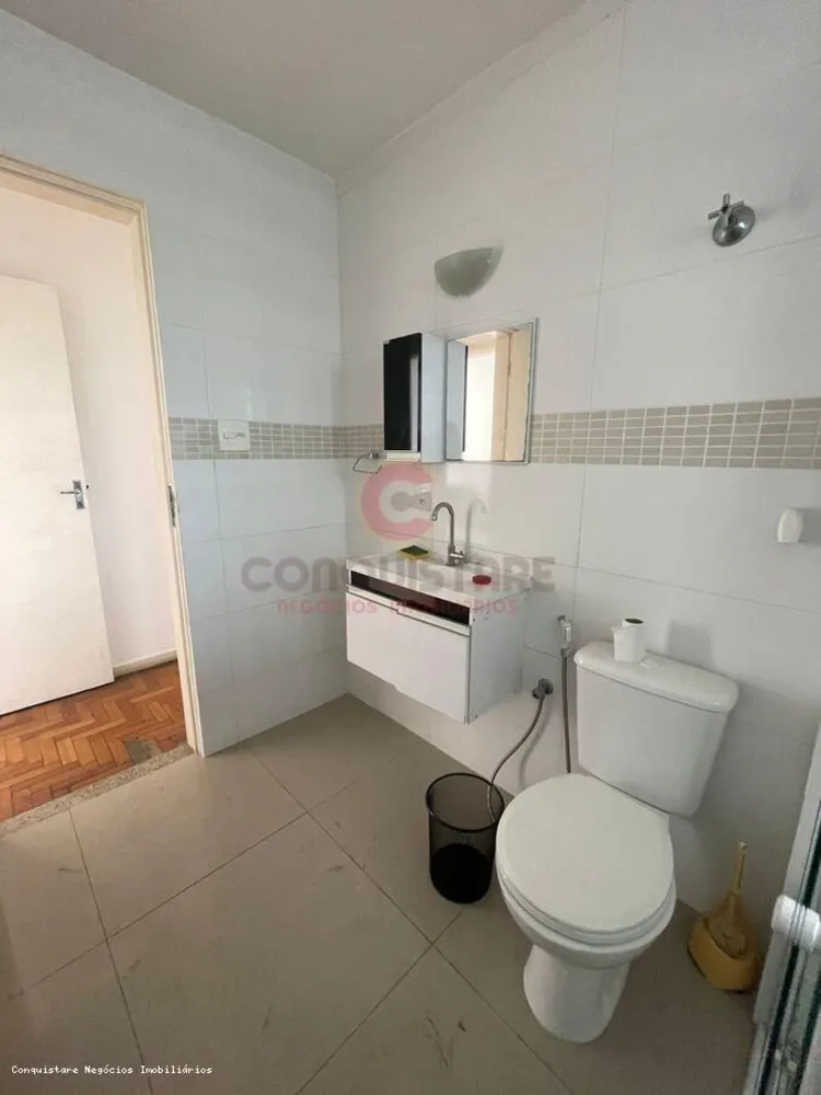 Apartamento, 3 quartos - Foto 10