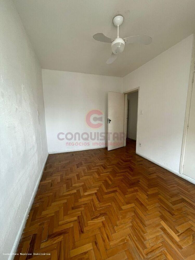 Apartamento, 3 quartos - Foto 3