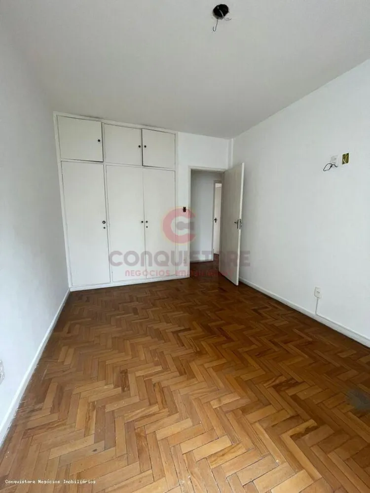 Apartamento, 3 quartos - Foto 7