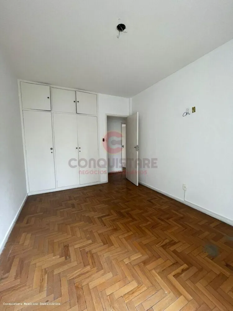 Apartamento, 3 quartos - Foto 5