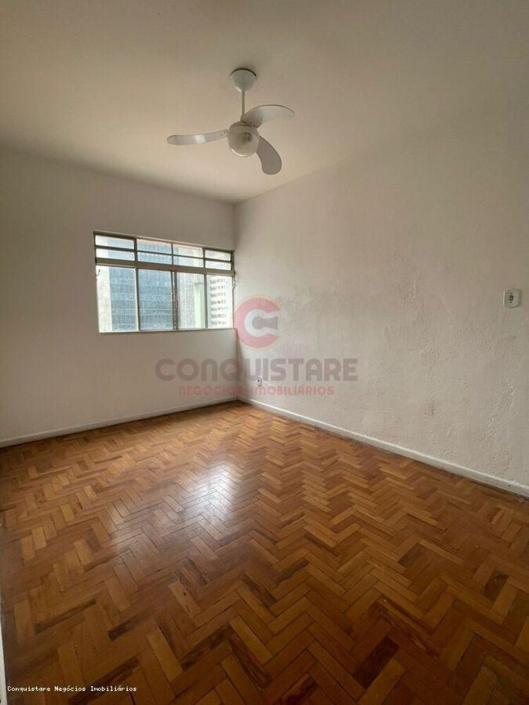 Apartamento, 3 quartos - Foto 4