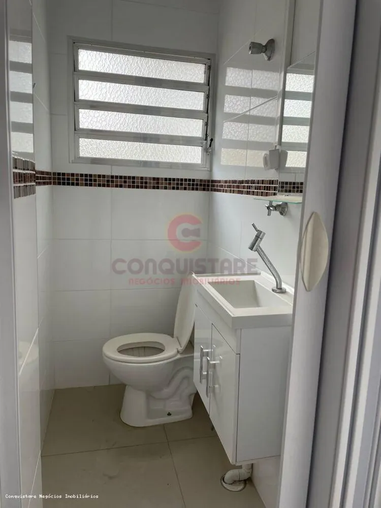 Apartamento, 3 quartos - Foto 8