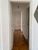Apartamento, 3 quartos - Foto 1