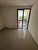 Apartamento, 2 quartos, 78 m² - Foto 1