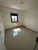 Apartamento, 2 quartos, 78 m² - Foto 2