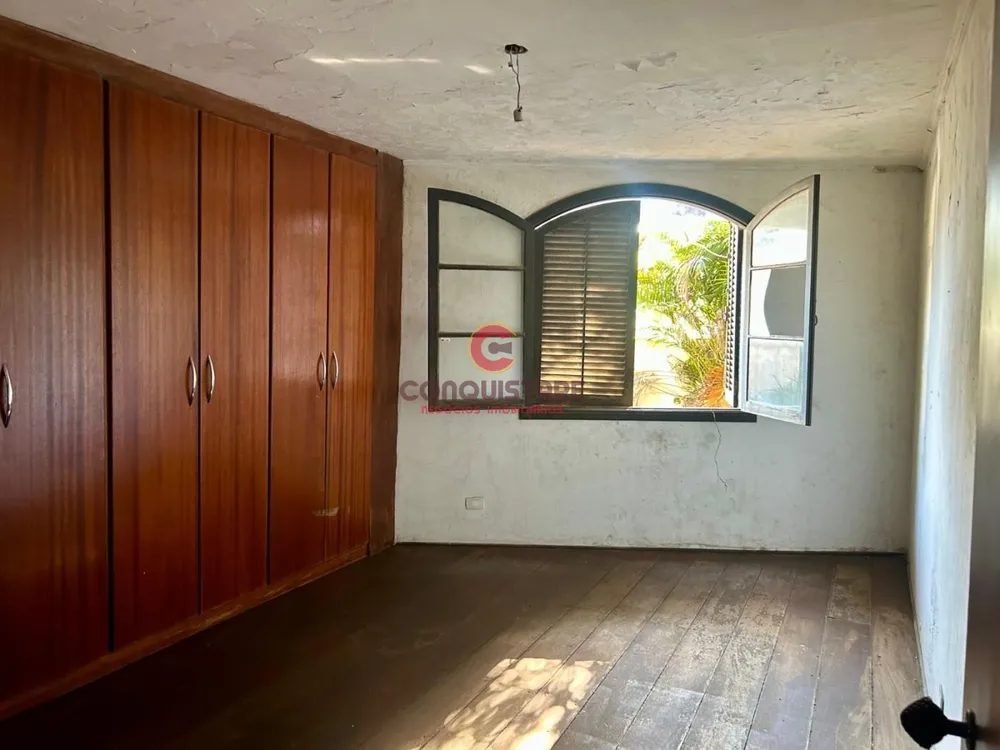 Casa, 4 quartos, 383 m² - Foto 12
