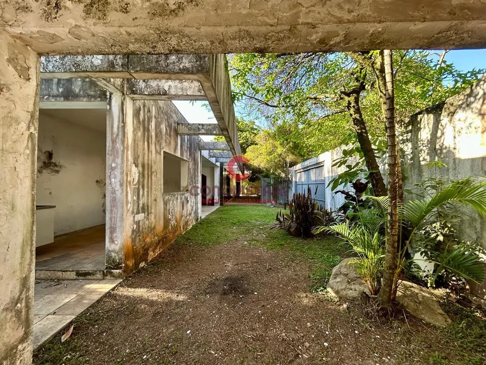 Casa, 4 quartos, 383 m² - Foto 7