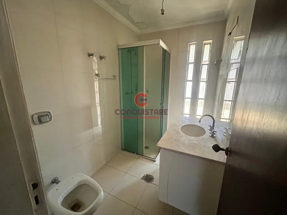 Casa, 4 quartos, 383 m² - Foto 15