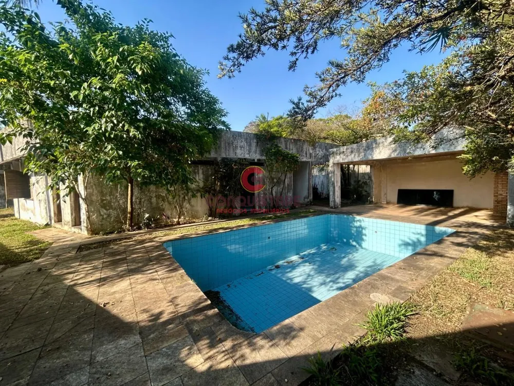 Casa, 4 quartos, 383 m² - Foto 5