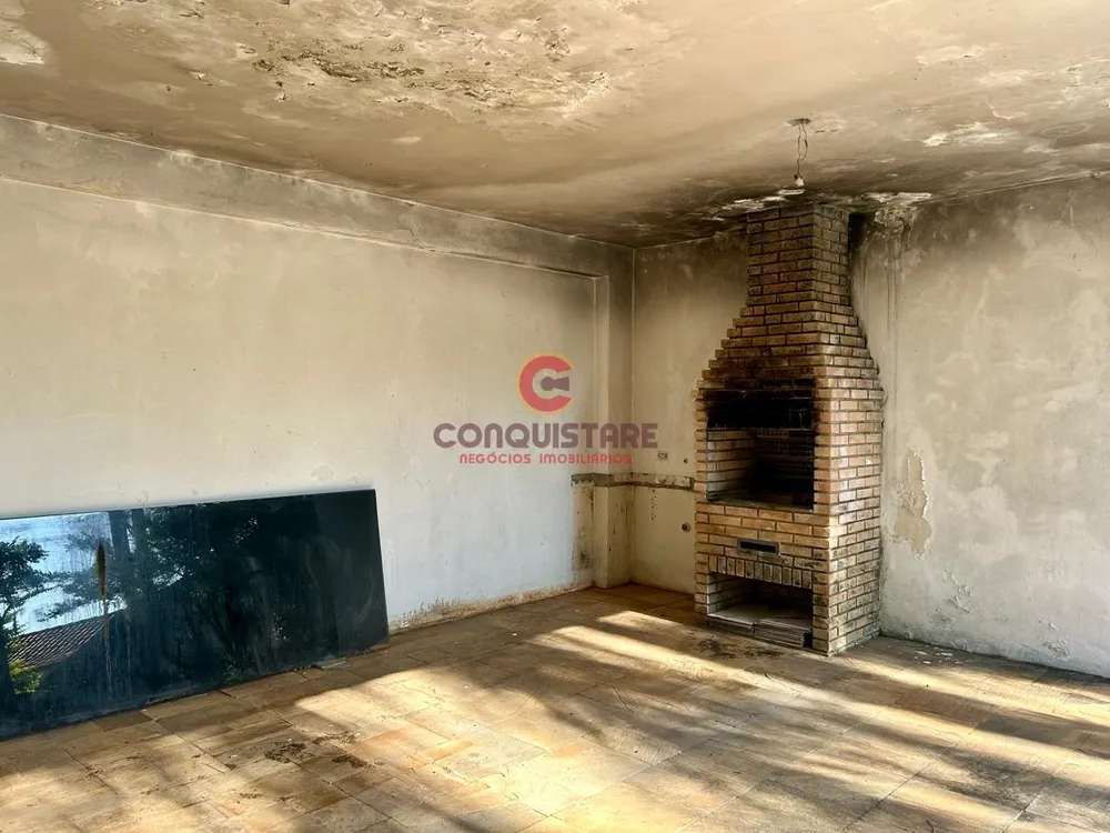 Casa, 4 quartos, 383 m² - Foto 9