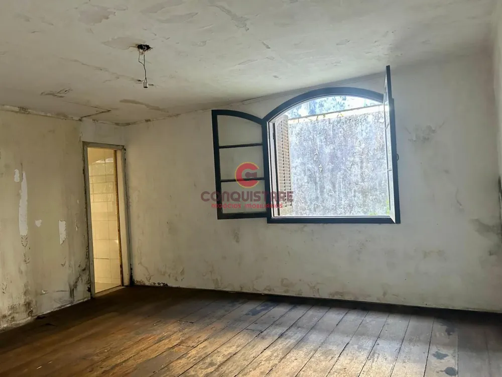 Casa, 4 quartos, 383 m² - Foto 8