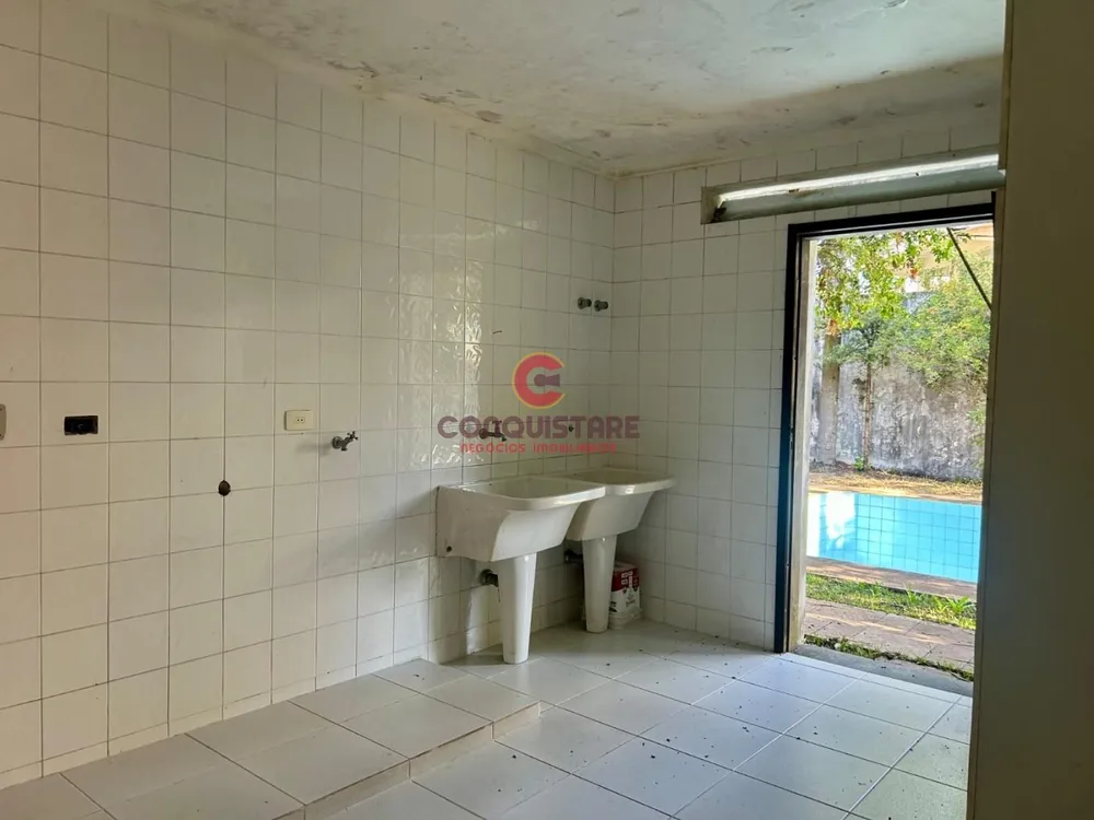 Casa, 4 quartos, 383 m² - Foto 6