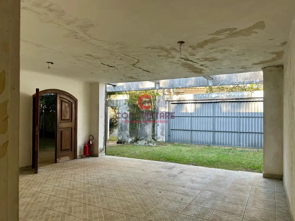 Casa, 4 quartos, 383 m² - Foto 12