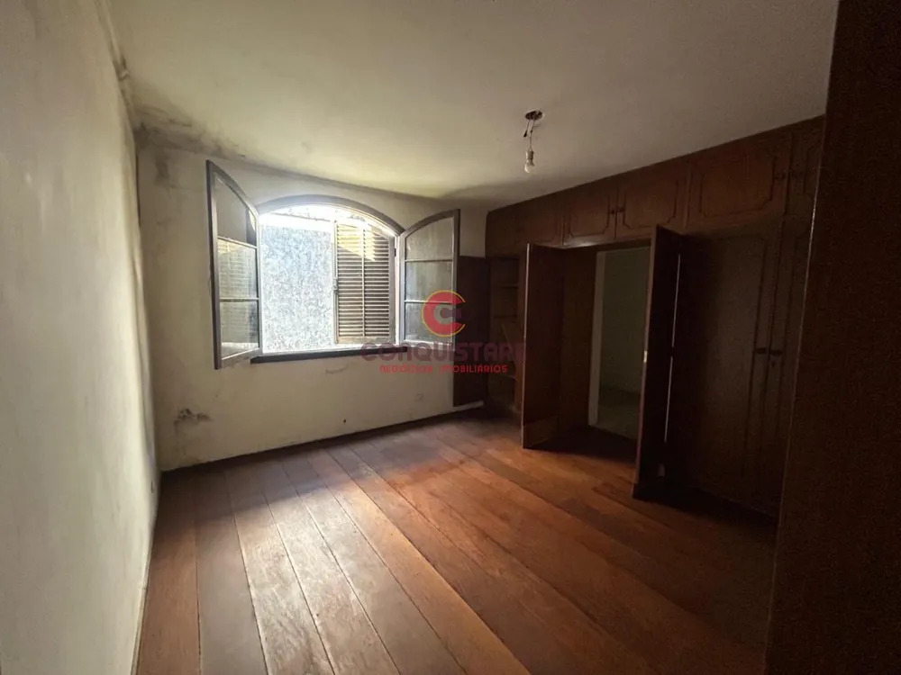 Casa, 4 quartos, 383 m² - Foto 7