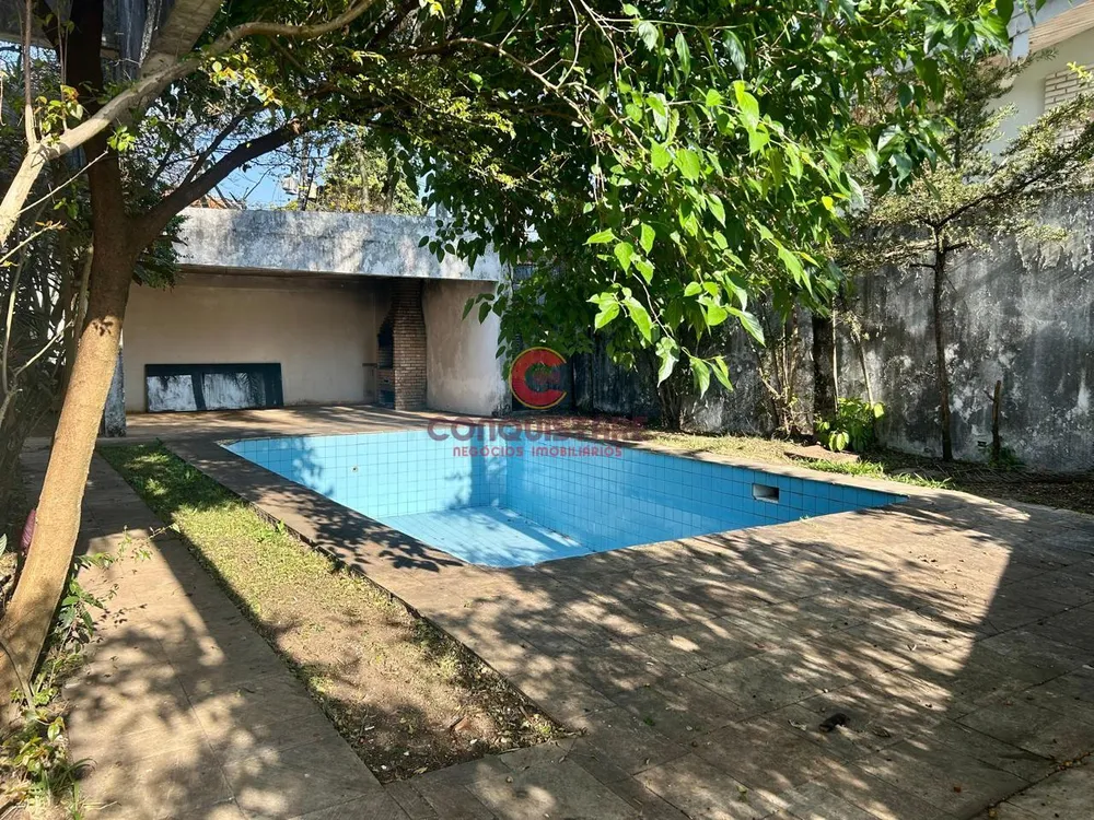 Casa, 4 quartos, 383 m² - Foto 11