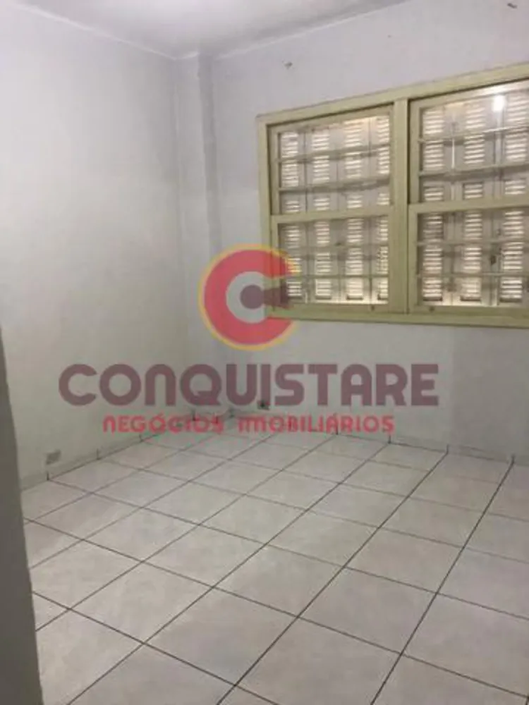 Casa, 2 quartos - Foto 8
