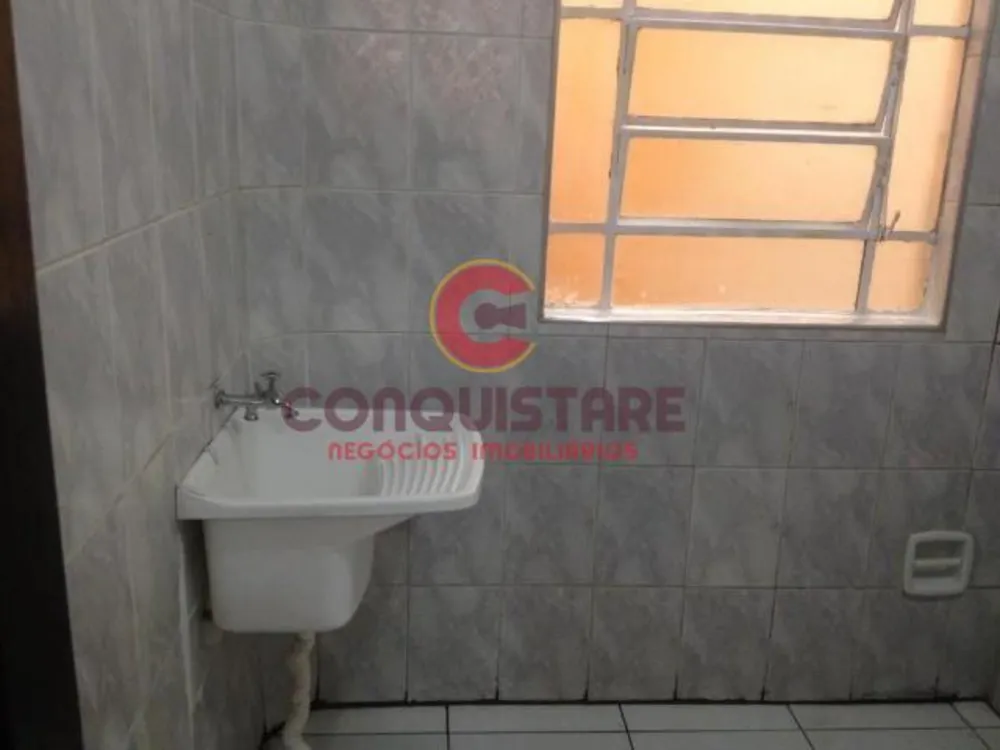 Casa, 2 quartos - Foto 5