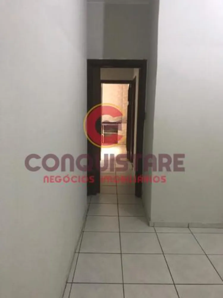 Casa, 2 quartos - Foto 4