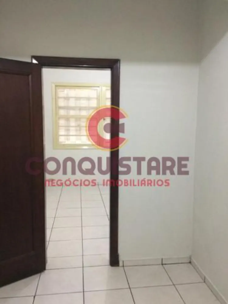 Casa, 2 quartos - Foto 10