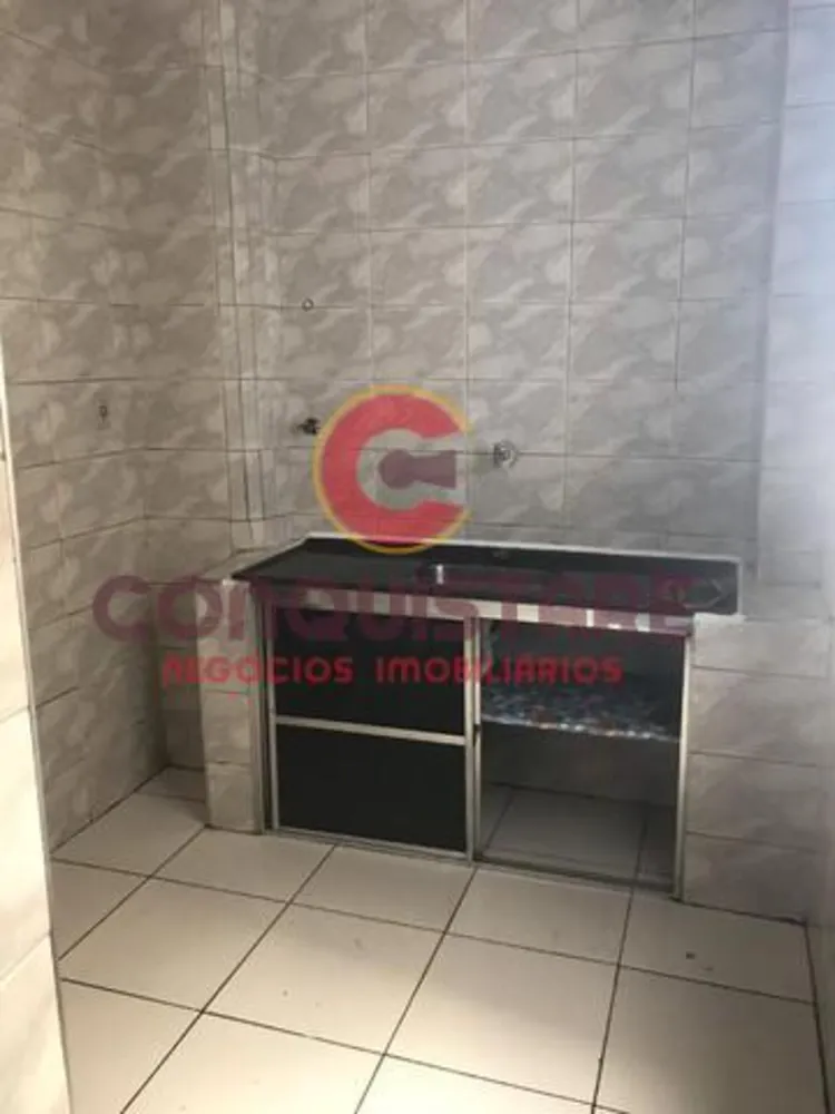 Casa, 2 quartos - Foto 12