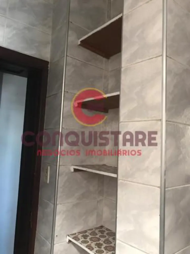Casa, 2 quartos - Foto 7