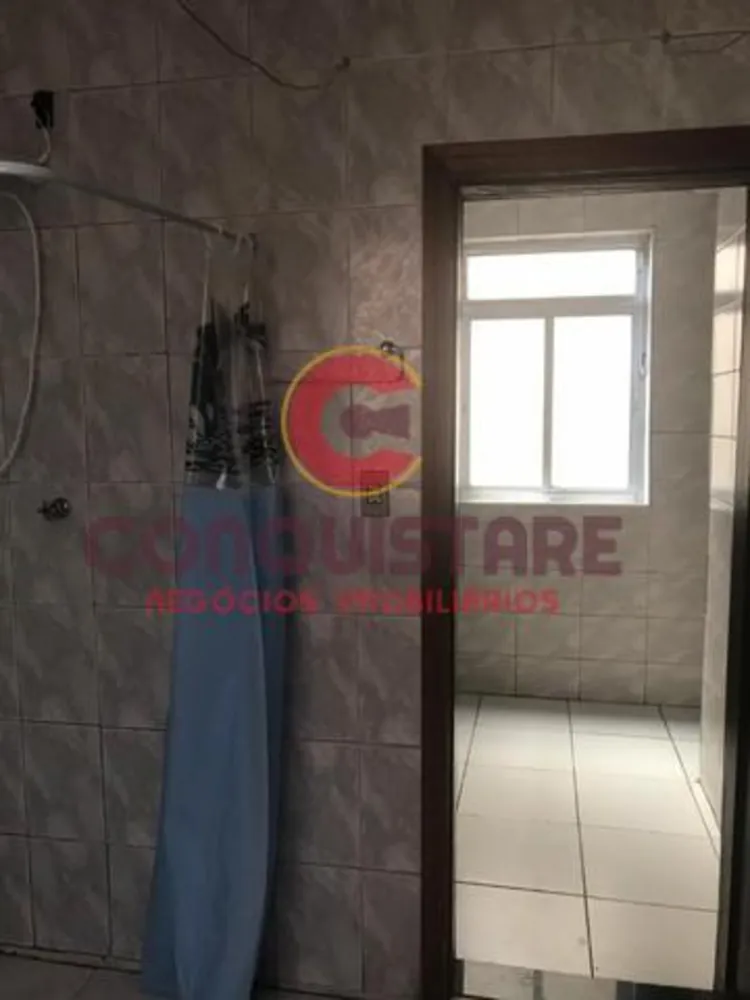 Casa, 2 quartos - Foto 6