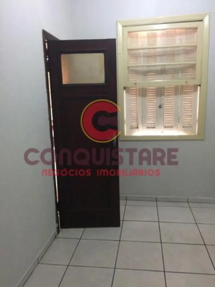 Casa, 2 quartos - Foto 11
