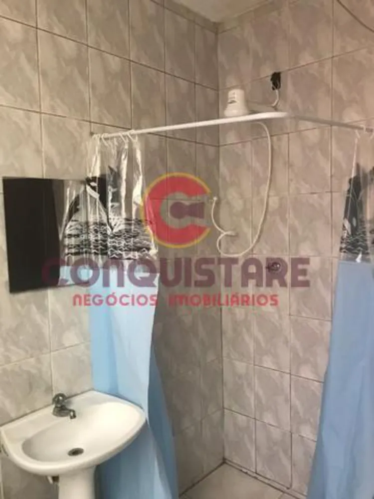 Casa, 2 quartos - Foto 3
